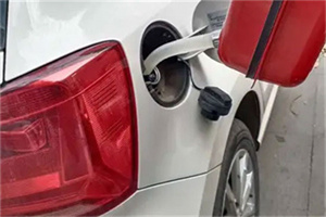 钟山24小时救援车收费标准