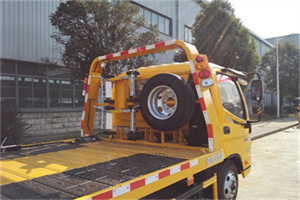 钟山附近汽车搭电救援电话