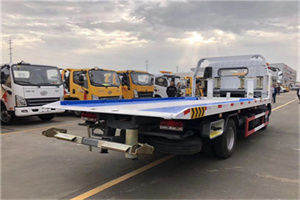 钟山汽车救援补胎