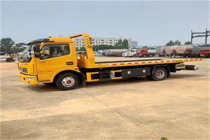 钟山高速公路汽车救援电话