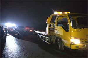 钟山24小时车辆搭电联系电话