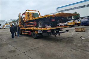 钟山同城汽车补胎