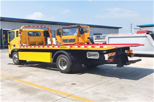 钟山附近吊车电话